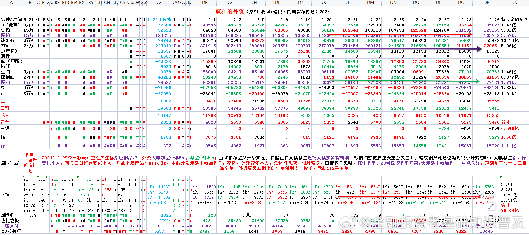2025生肖49碼表圖片2025年馬會(huì)生肖表，2025年生肖馬會(huì)49碼表圖片大全