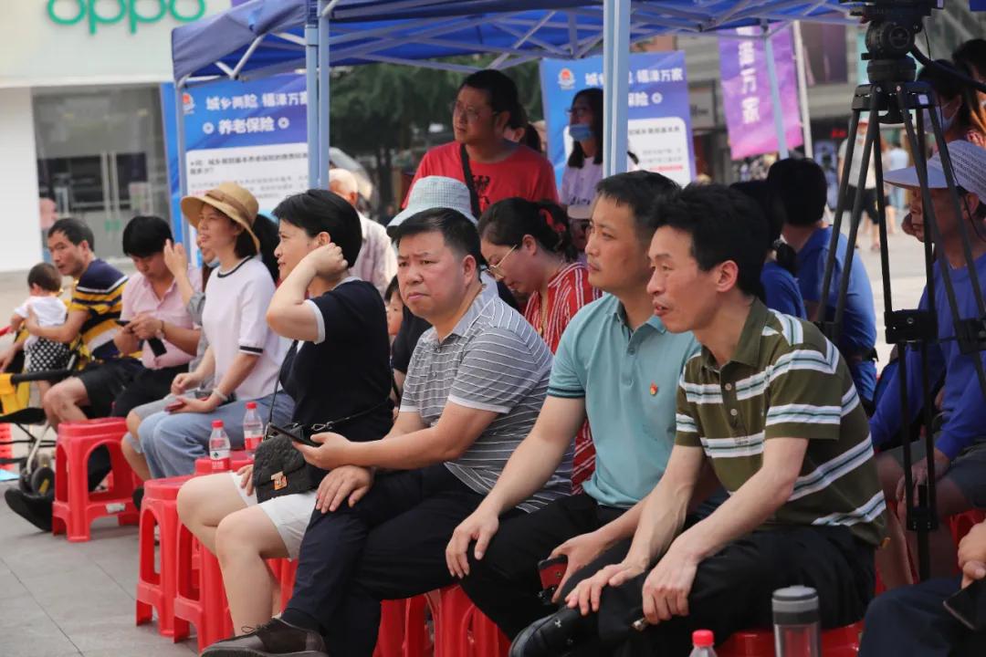 揭秘2020年香港今晚開獎，熱門話題背后的真相，香港今晚開獎揭秘，熱門話題背后的真相探討