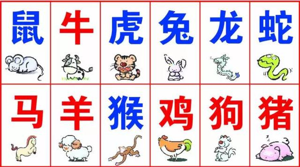2021年香港1期到153期生肖歇后語(yǔ)，香港生肖歇后語(yǔ)精選，從2021年第一期到第一百五十三期的語(yǔ)言精粹