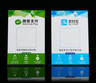 2021免費(fèi)資料大全，2021免費(fèi)資料大全，一站式獲取資源