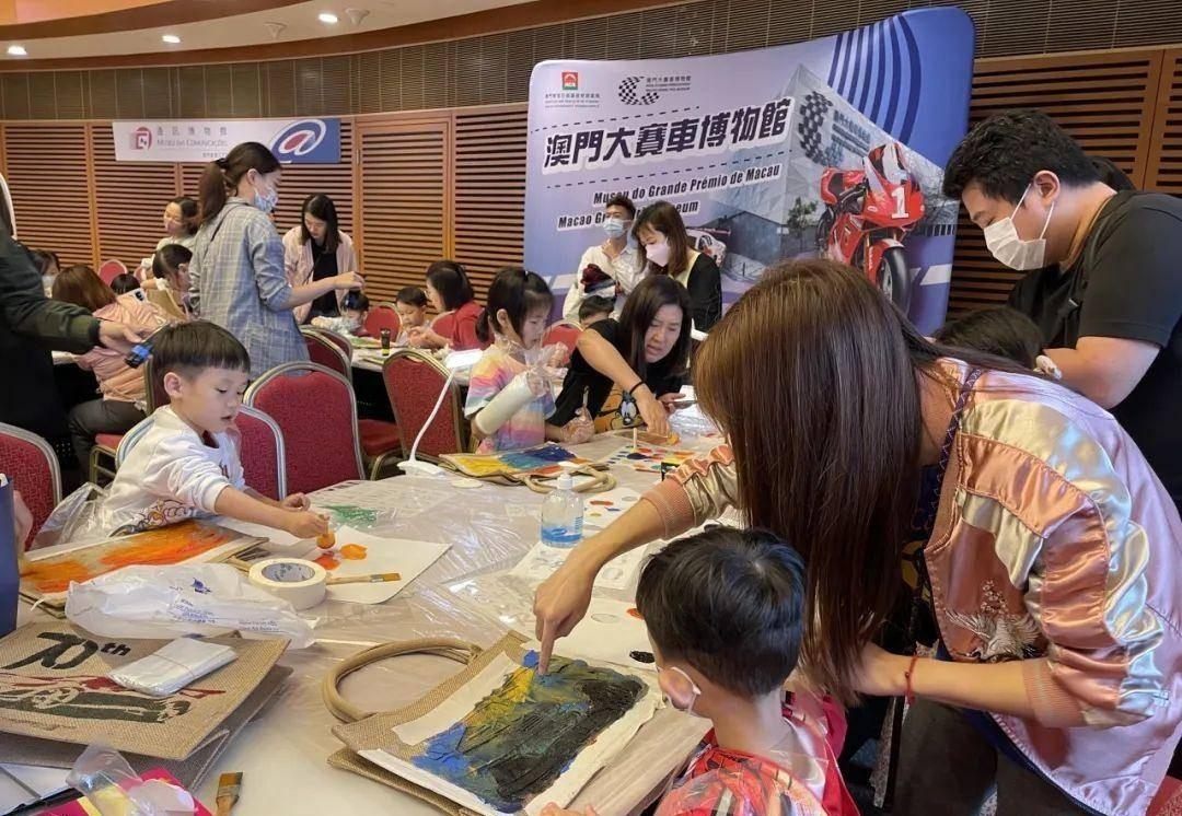 新澳門，正規(guī)平臺還是在線網(wǎng)站？全面解讀其特點(diǎn)與服務(wù)，澳門新平臺，特點(diǎn)與服務(wù)全面解讀，正規(guī)還是在線？