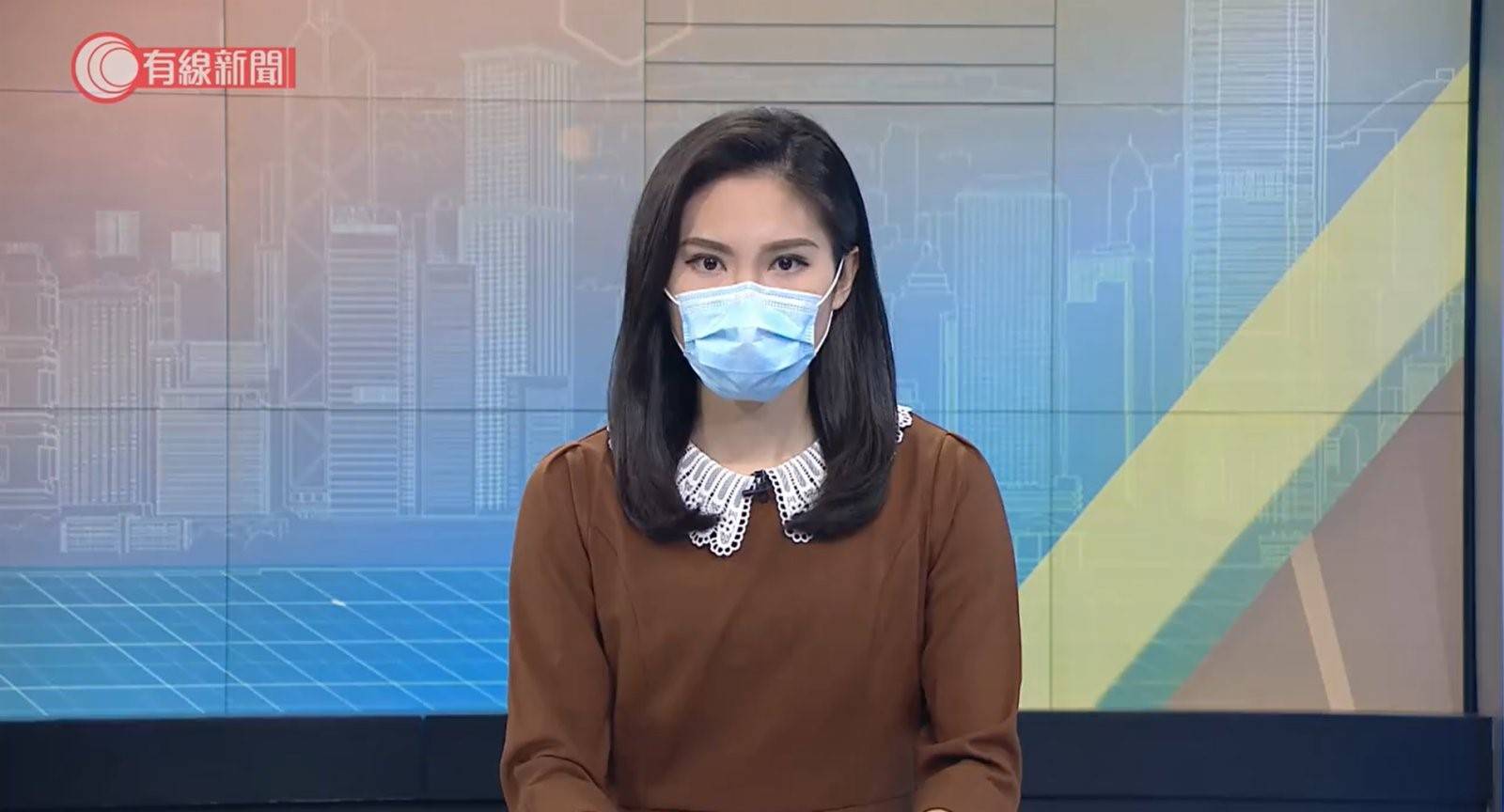 香港電視現(xiàn)場開獎直播，揭秘直播魅力與運營之道，香港電視現(xiàn)場開獎直播，揭秘直播魅力與運營秘籍