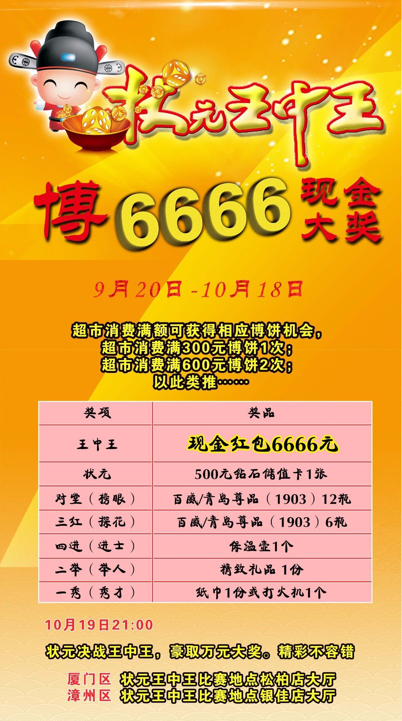 王中王王中王免費資料大全一網(wǎng)打盡，王中王資料大全一網(wǎng)囊括