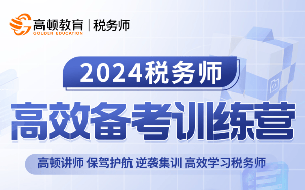 2025全年資料免費(fèi)大全，一站式獲取資源的指南，一站式獲取資源指南，2025全年資料免費(fèi)大全