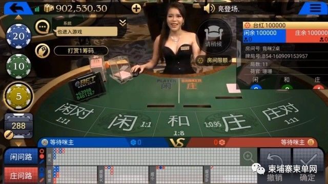 2025新澳天天彩資料大全最新版本煤氣，2023新澳天天彩資料大全最新版本煤氣版