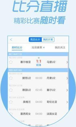 探秘2025新澳門特馬今晚開獎(jiǎng)掛牌118，熱門話題解析，探秘澳門特馬2025今晚開獎(jiǎng)掛牌118，熱門話題解析