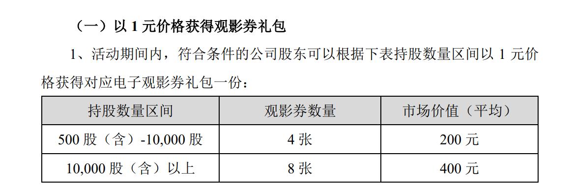 2025新澳門(mén)天天精準(zhǔn)免費(fèi)大全75期開(kāi)什么，澳門(mén)彩票預(yù)測(cè)，揭秘2025年天天精準(zhǔn)免費(fèi)大全75期開(kāi)獎(jiǎng)號(hào)碼揭秘