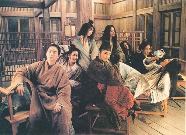 新澳門精準(zhǔn)正最精準(zhǔn)龍門客棧舊版，探索歷史與現(xiàn)代的交融，澳門龍門客棧，歷史與現(xiàn)代交融的精準(zhǔn)探索