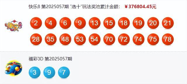 新澳門(mén)今晚開(kāi)獎(jiǎng)結(jié)果號(hào)碼是多少2024年的，澳門(mén)彩票開(kāi)獎(jiǎng)結(jié)果及號(hào)碼預(yù)測(cè)（2024年最新）