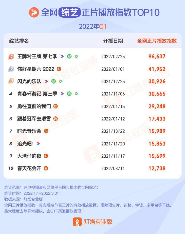 白小姐中特網(wǎng)一肖開將結(jié)果大揭秘，白小姐特肖開將結(jié)果大揭秘，一探究竟！