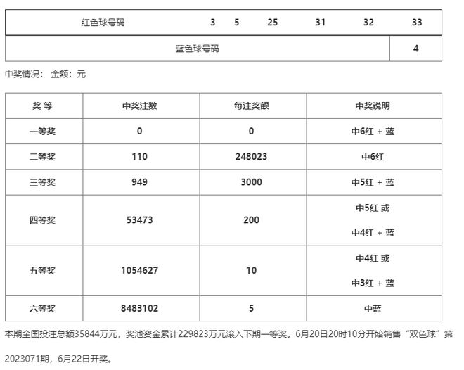 澳門一碼一碼100精準(zhǔn)歇后語，澳門一碼一碼精準(zhǔn)歇后語揭秘