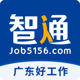 澳彩資料免費(fèi)長(zhǎng)期公開鳳凰網(wǎng)，澳彩資料免費(fèi)長(zhǎng)期公開，鳳凰網(wǎng)獨(dú)家呈現(xiàn)