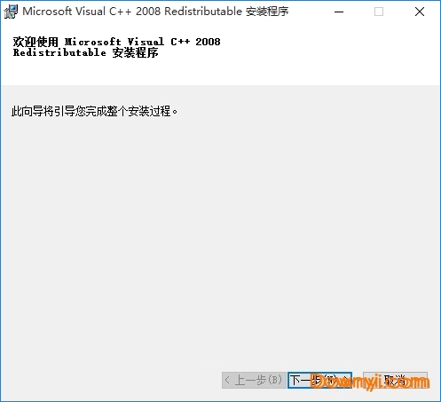 輕松掌握澳彩開獎動態(tài)，13081.cσm查詢結(jié)果一覽，澳彩開獎動態(tài)輕松查，13081.cσm查詢結(jié)果全掌握