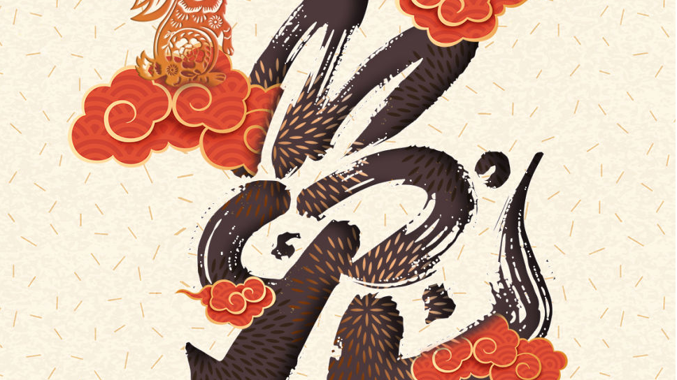 澳門最精準(zhǔn)正最精準(zhǔn)龍門免費(fèi)，澳門最精準(zhǔn)龍門免費(fèi)預(yù)測(cè)