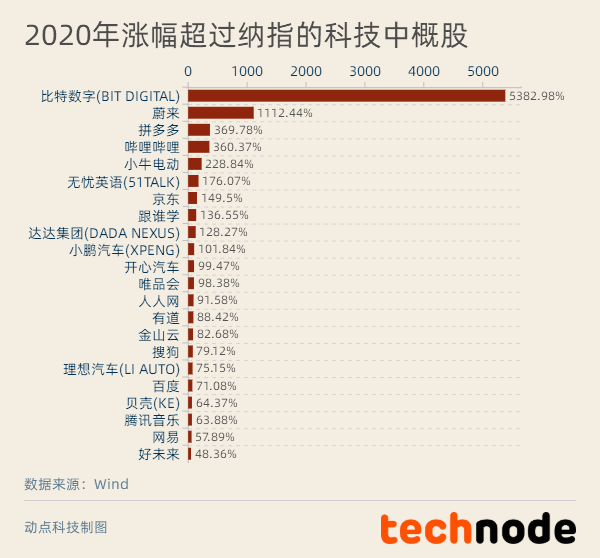 邁向2025，資料免費公開723234，共創(chuàng)共享新時代，邁向2025，共創(chuàng)共享新時代，資料免費公開72323 4