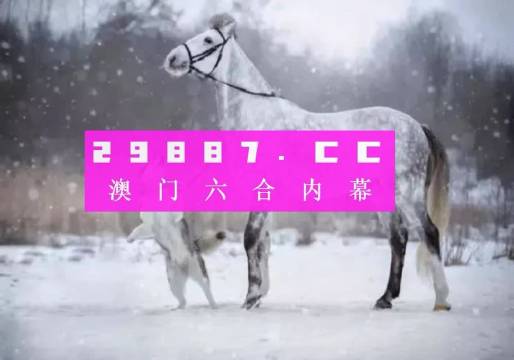 澳門(mén)一肖一碼一待一中詳情揭秘，澳門(mén)一肖一碼一待一中揭秘，真相大揭秘