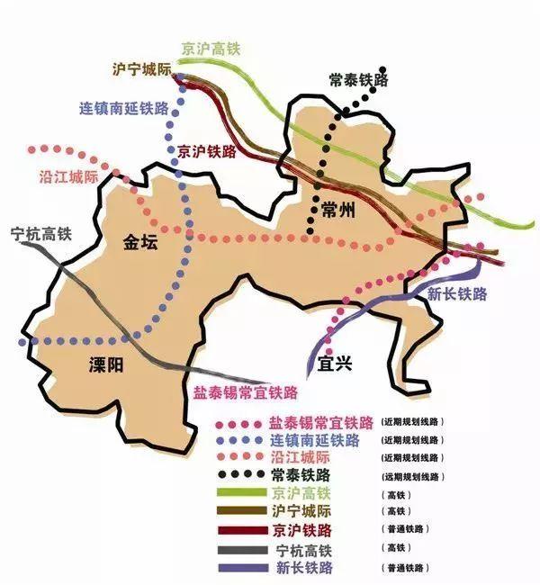 2025年天天開彩免費(fèi)資料302期，2025年天天開彩免費(fèi)資料第302期獨(dú)家解析