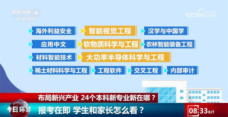 新澳2025最新資料大全掛牌遏止，新澳2025最新資料大全掛牌全面遏制行動啟動