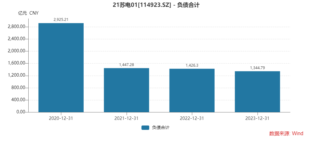 澳門天天開彩期期精準(zhǔn)——揭秘彩票背后的秘密，澳門彩票揭秘，精準(zhǔn)開彩背后的秘密