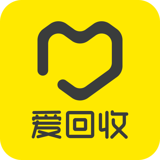 2025新澳門最精準免費大全，一網(wǎng)打盡各類資訊，澳門資訊一網(wǎng)打盡，2025新澳門最精準免費大全