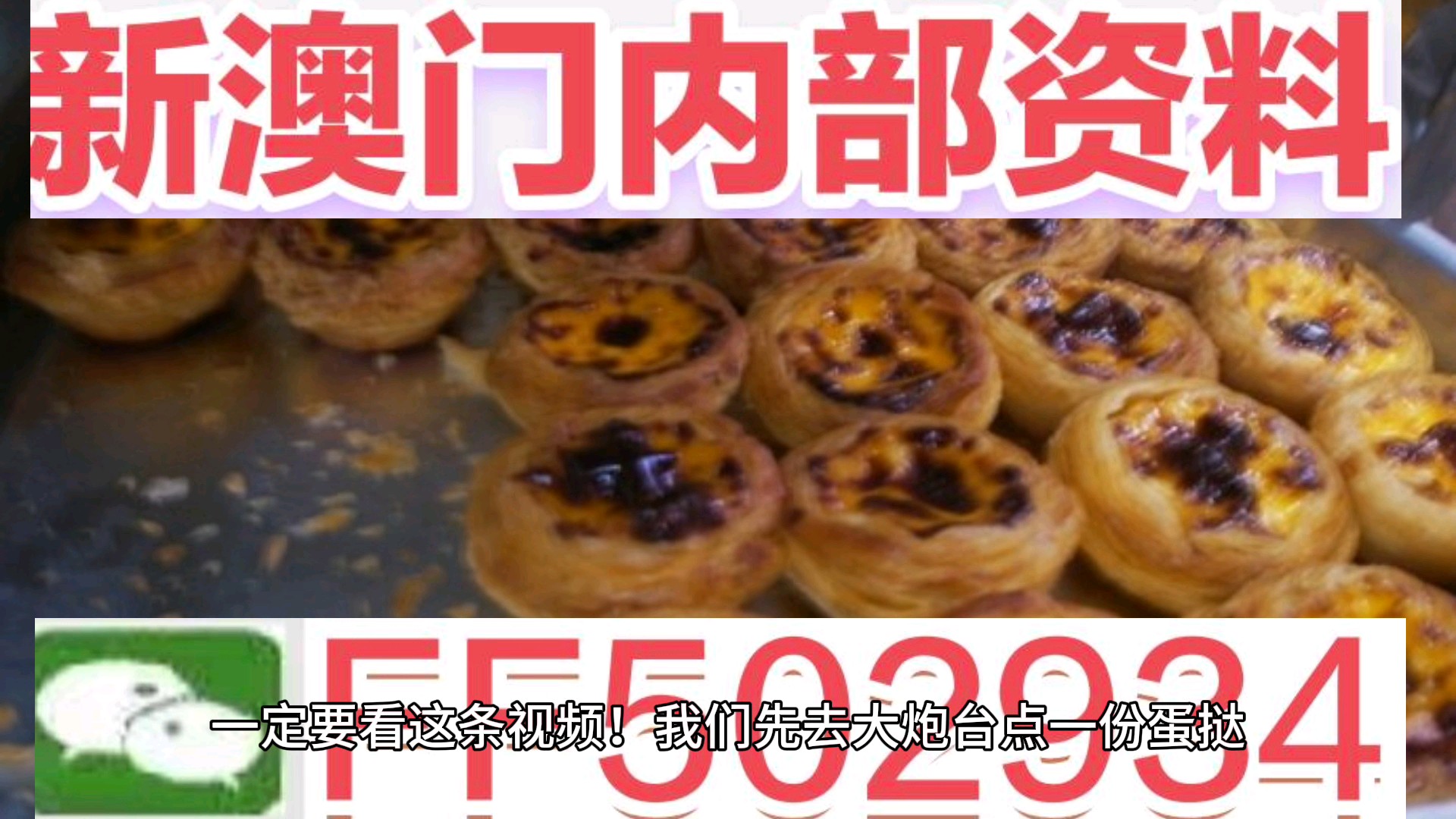 2025年澳門特馬開獎結(jié)果查詢表格下載指南，澳門特馬開獎結(jié)果查詢表格下載指南（澳門特馬開獎結(jié)果，2025年）
