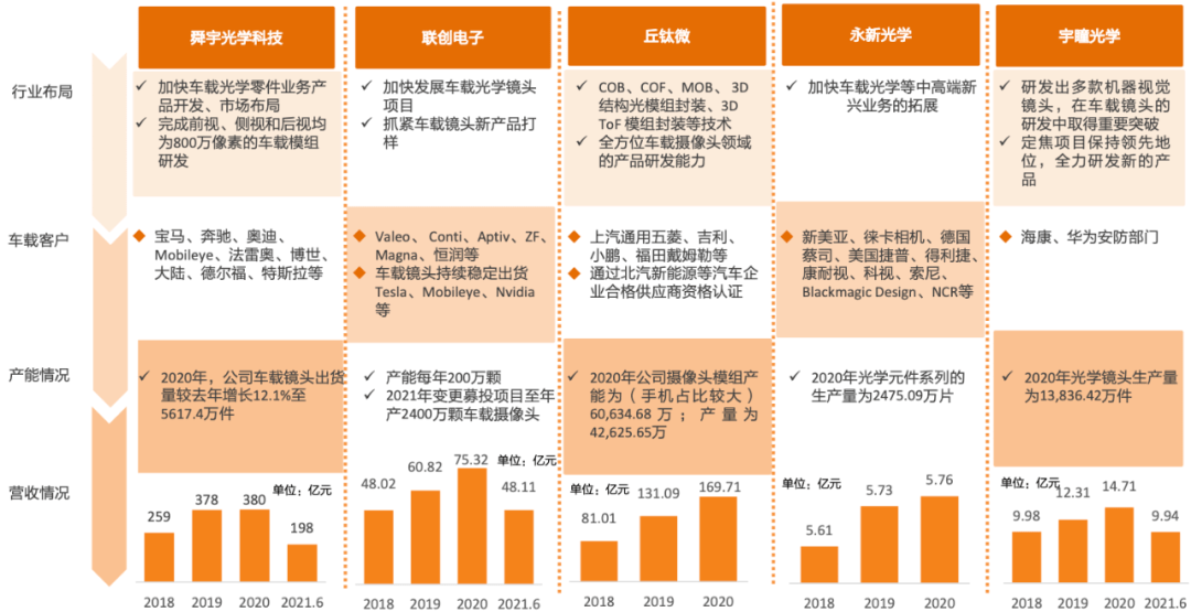 2025新澳門天天開好彩大全——新希望，新未來，2025新澳門新希望新未來，天天開好彩的大全
