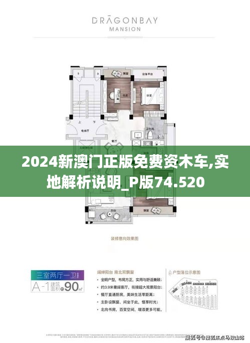 2025新澳門正版免費(fèi)資木車，澳門正版免費(fèi)資料木車預(yù)測(cè)（2025版）