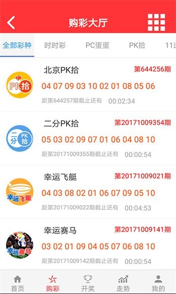 2004新澳門天天開好彩，揭秘澳門彩票，每日開獎背后的秘密