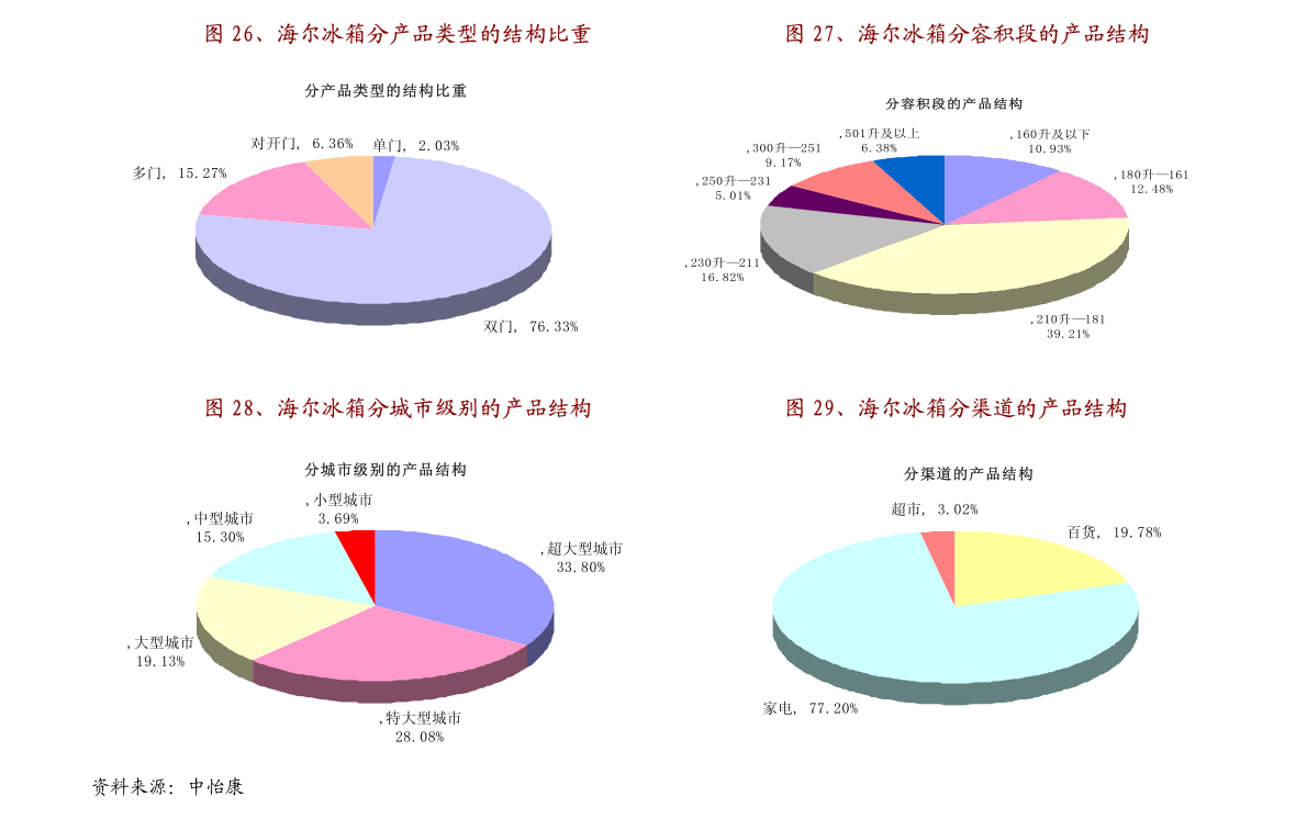 新澳門天天開獎(jiǎng)澳門開獎(jiǎng)直播——走進(jìn)現(xiàn)代博彩世界的窗口，新澳門天天開獎(jiǎng)直播，現(xiàn)代博彩世界的窗口