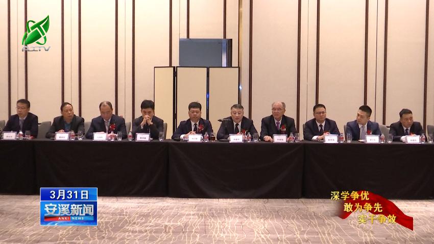 澳門一碼一肖100準嗎，澳門一碼一肖預(yù)測準確性探討