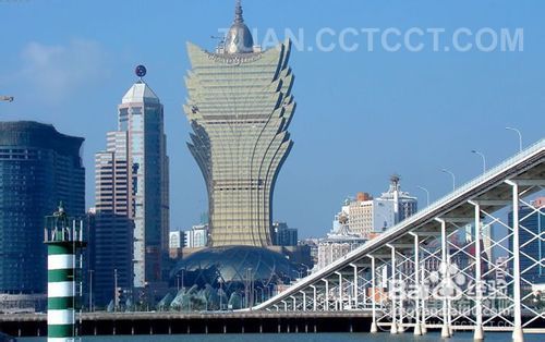 2025新澳門(mén)正版免費(fèi)正題，澳門(mén)正版免費(fèi)正題預(yù)測(cè) 2025年展望