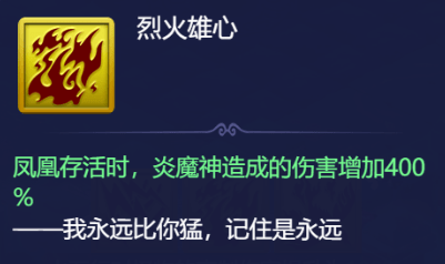 揭秘7777788888管家婆鳳凰五行對照的神秘面紗，揭秘，鳳凰五行管家婆的神秘面紗與數(shù)字對照解析