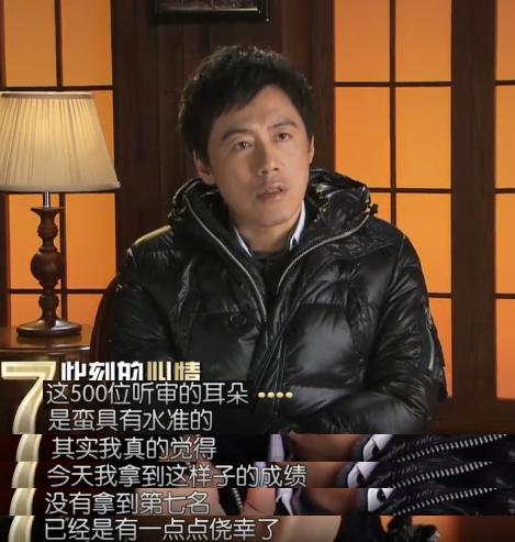 四肖期期準(zhǔn)十免費(fèi)正版資料大揭秘，四肖期期準(zhǔn)十免費(fèi)正版資料揭秘大解密