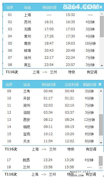 新奧天天精準(zhǔn)資料大全，一網(wǎng)打盡所有信息，新奧天天精準(zhǔn)資料大全，全方位信息一網(wǎng)打盡