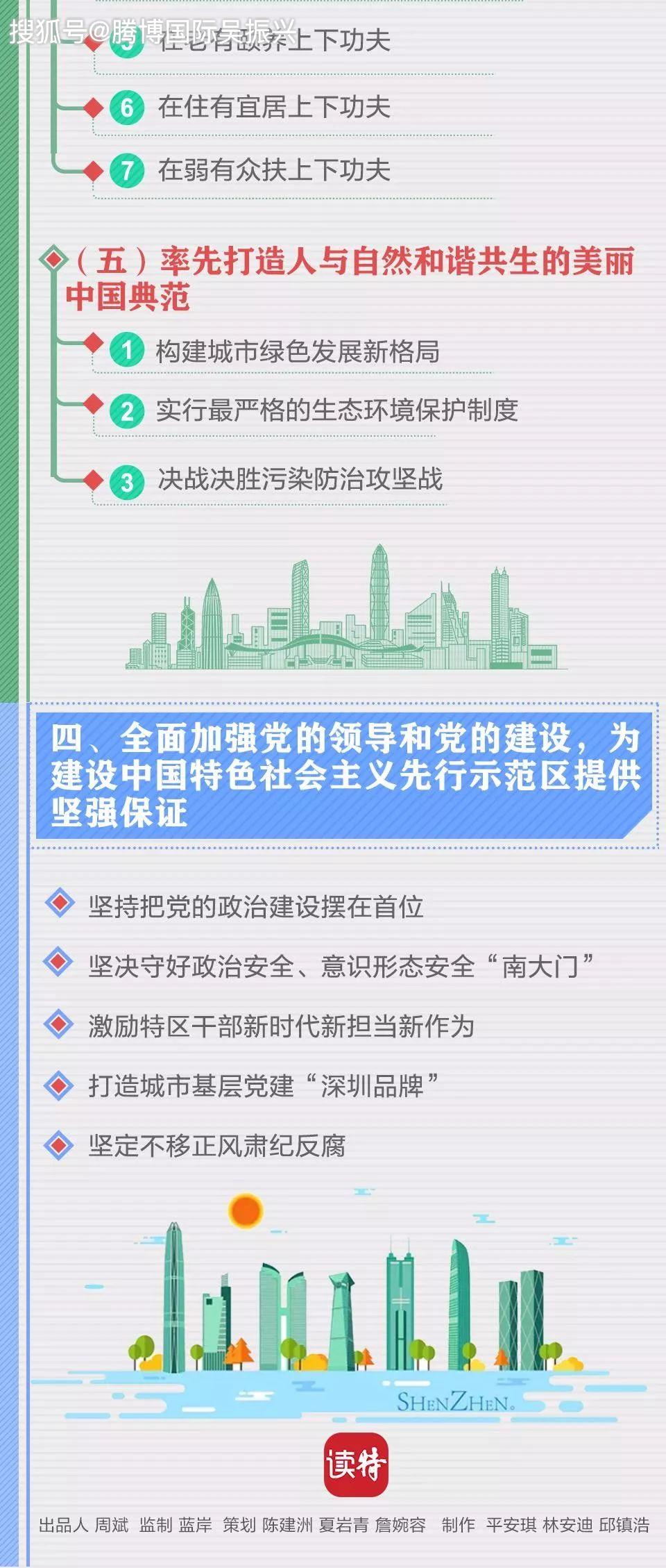 600圖庫大全免費資料圖2025