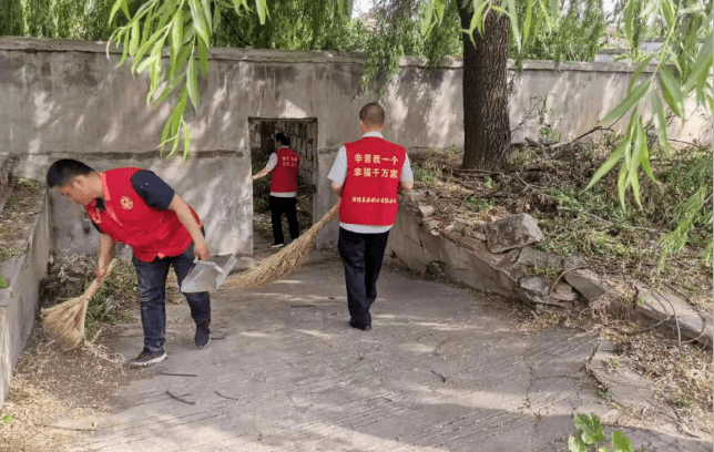 今晚新澳開什么樣的人物？一探究竟，今晚新澳亮相哪些人物？一探究竟