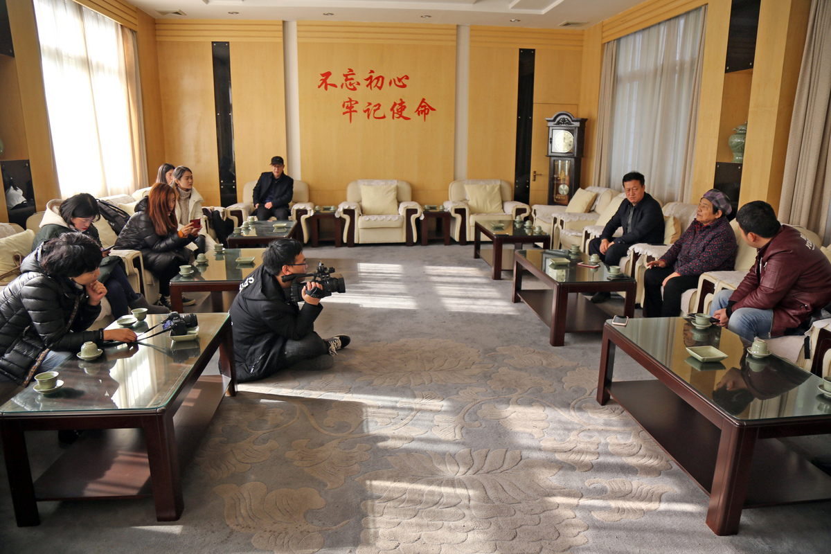 揭秘管家婆一肖一碼100的神秘面紗，揭秘管家婆一肖一碼100的神秘面紗，真相大揭秘