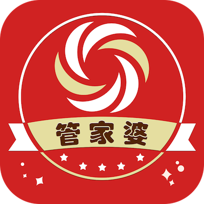 管家婆一票一碼資料，管家婆一票一碼資料大全