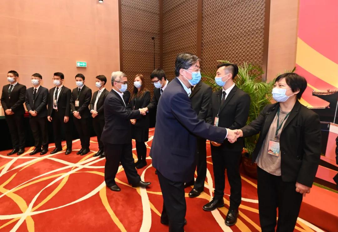 揭秘澳門風采，2021年期期準資料深度解析，澳門風采深度解析，揭秘2021年期期準資料內(nèi)幕