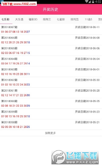 二四六天好彩(944CC)免費資料大全20222023，二四六天好彩免費資料大全（內(nèi)含最新資訊與預測）