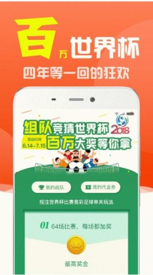 香港最快最準公開資料2021，香港最新準確公開資料大揭秘，2021年重要資訊匯總