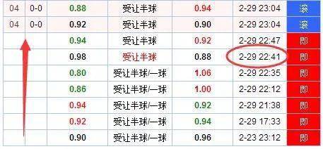 澳彩殺肖公式揭秘，一網(wǎng)打盡博彩技巧與策略，澳彩殺肖公式揭秘，博彩技巧與策略一網(wǎng)打盡