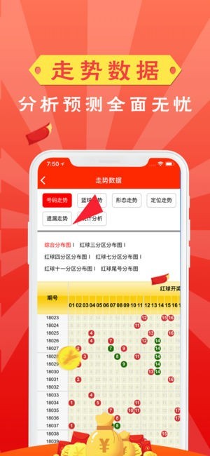 2025年澳門天天開好彩，澳門未來展望，2025年天天好彩