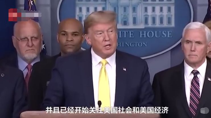 今晚澳門特馬必開一肖，探索幸運之城的秘密，探索幸運之城澳門，今晚特馬必開一肖揭秘