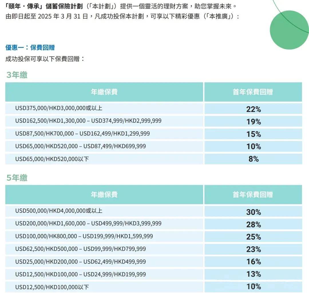 2025香港今期開獎號碼，香港彩票預(yù)測與未來開獎號碼揭秘