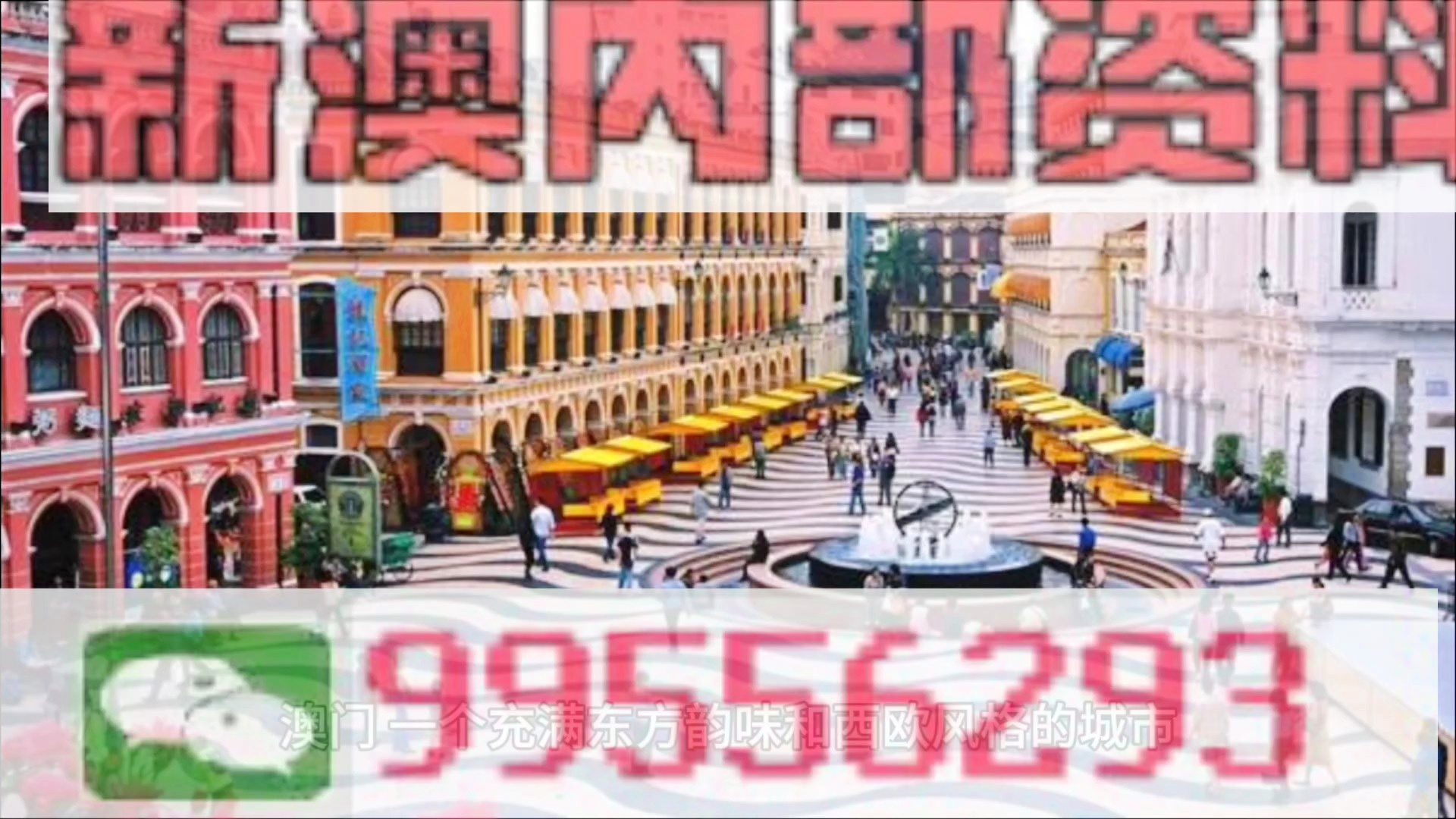 新澳門期期準(zhǔn)精準(zhǔn)親，探索前沿資訊的魅力，新澳門期期準(zhǔn)精準(zhǔn)親，前沿資訊魅力探索