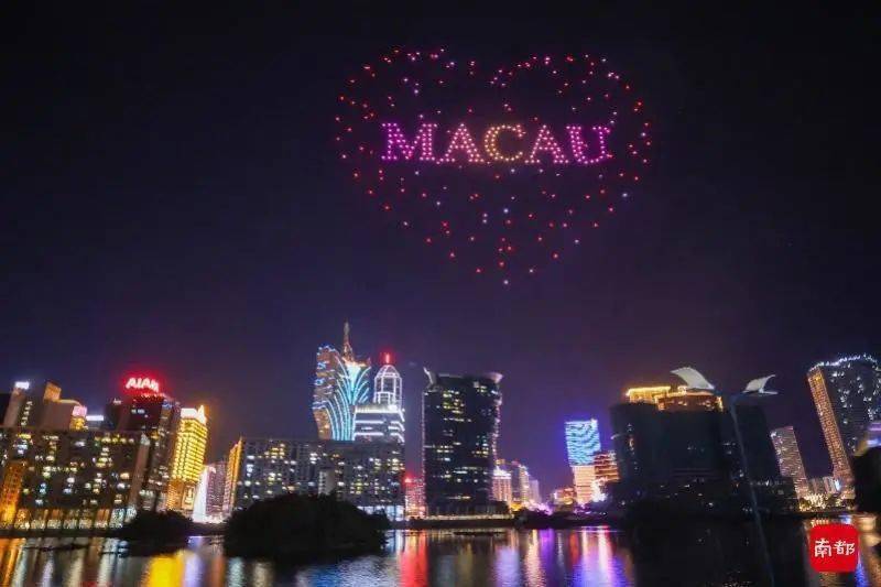 澳門今晚上開的什么特馬平肖，深度解析與預(yù)測，澳門今宵特馬平肖深度解析與預(yù)測