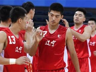 4組三中三內(nèi)部精準資料有哪些核心功能?，四組三中三內(nèi)部精準資料核心功能解析