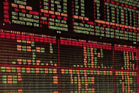 新澳2025年精準資料期期公開不變，新澳2025年精準資料期期公開，長期承諾不變