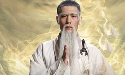 澳門王中王100%的資料一燈大師，澳門王中王一燈大師，揭秘百分之百的資料
